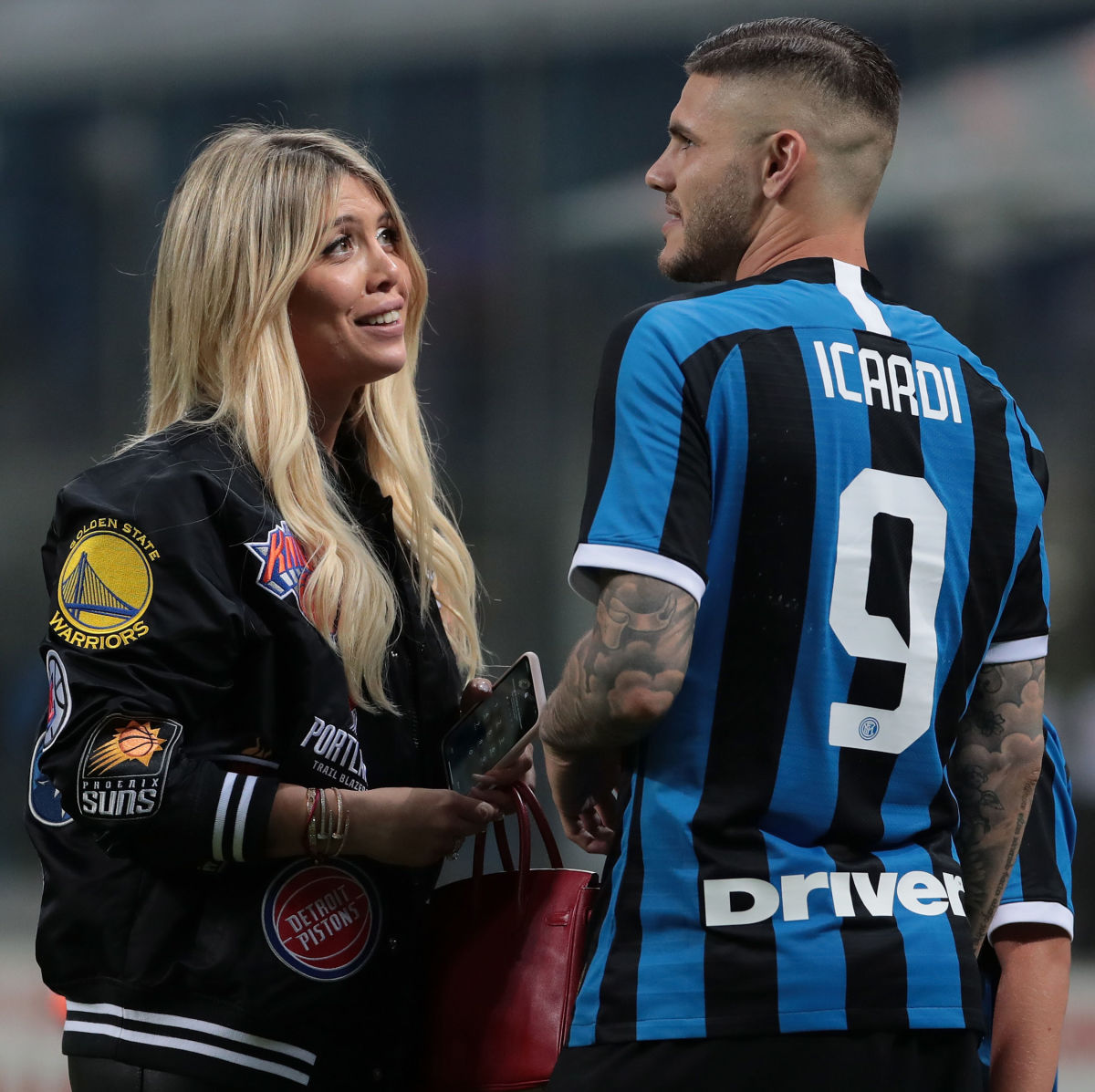 fc-internazionale-v-empoli-fc-serie-a-5d726fc351ff5473dd000002.jpg