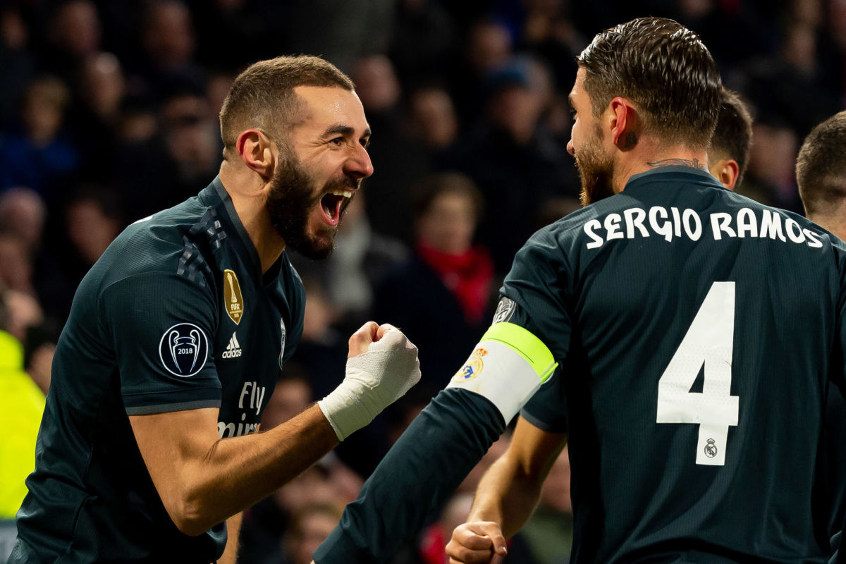 ajax-v-real-madrid-uefa-champions-league-round-of-16-first-leg-5c655b9879794085ae000001.jpg