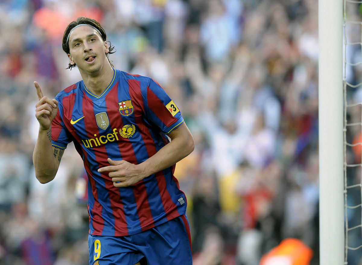 barcelona-s-swedish-forward-zlatan-ibrah-5c488bddeb51a0c791000005.jpg