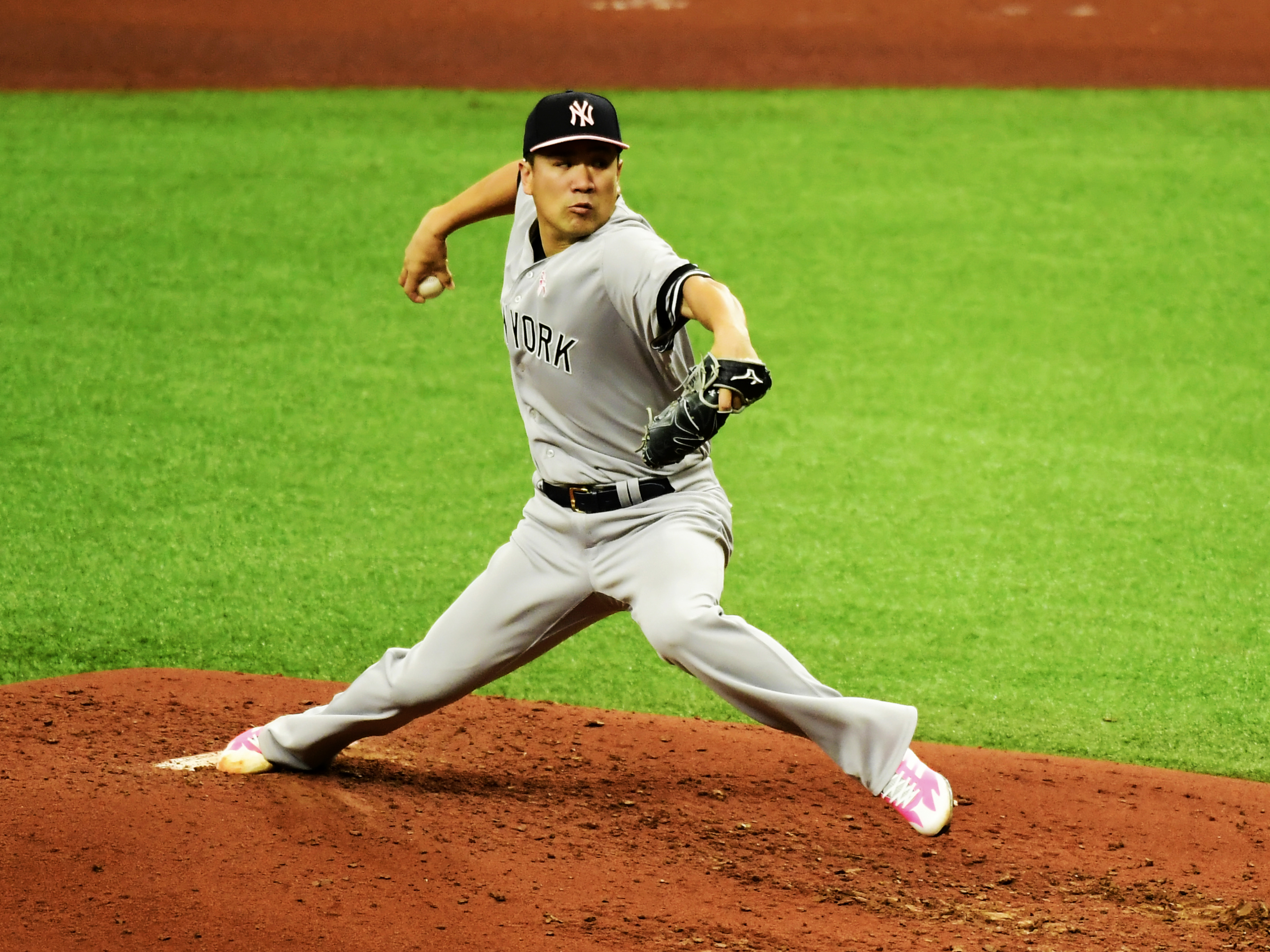 masahiro-tanaka-yankees-inline-martell-madbum.jpg