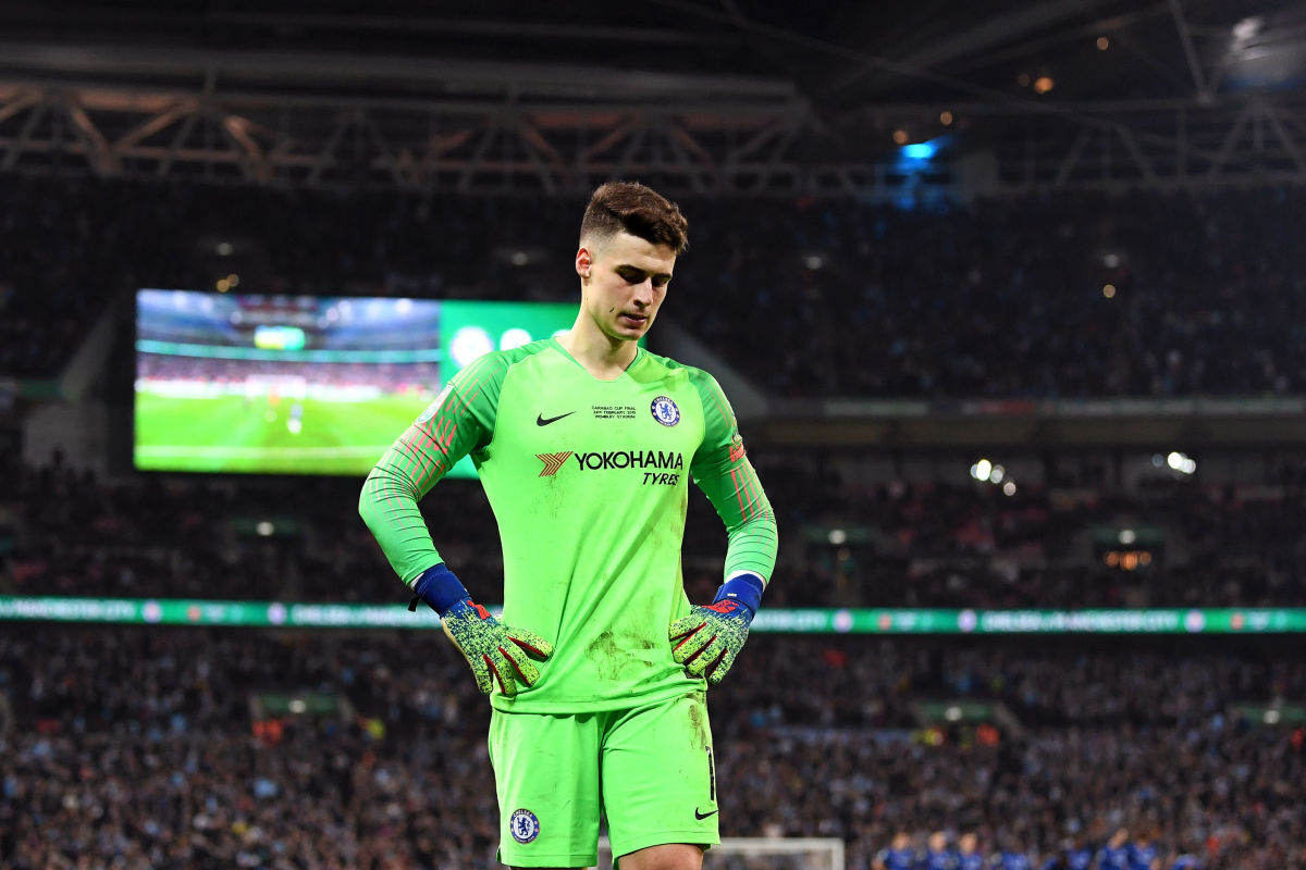 chelsea-v-manchester-city-carabao-cup-final-5c72f1ec529416eb55000001.jpg