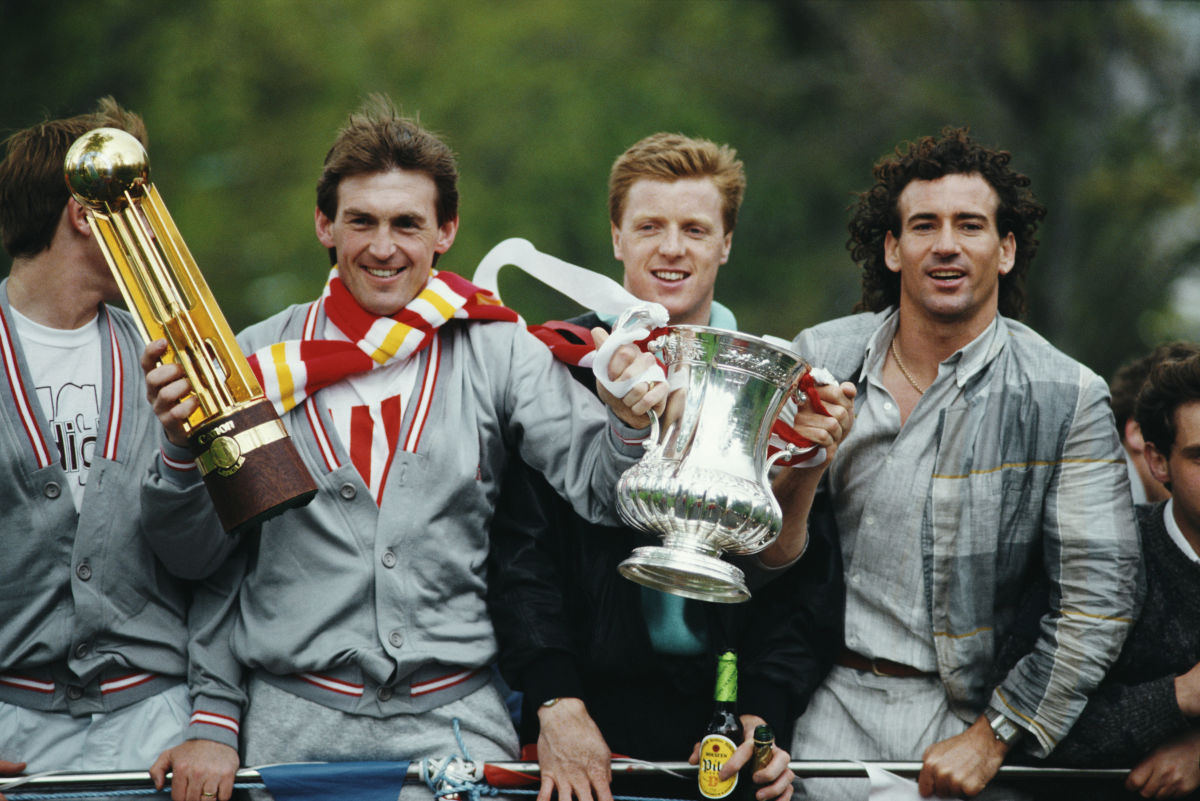 liverpool-league-and-cup-double-winners-bus-parade-1986-5d079adba412bd04e4000001.jpg