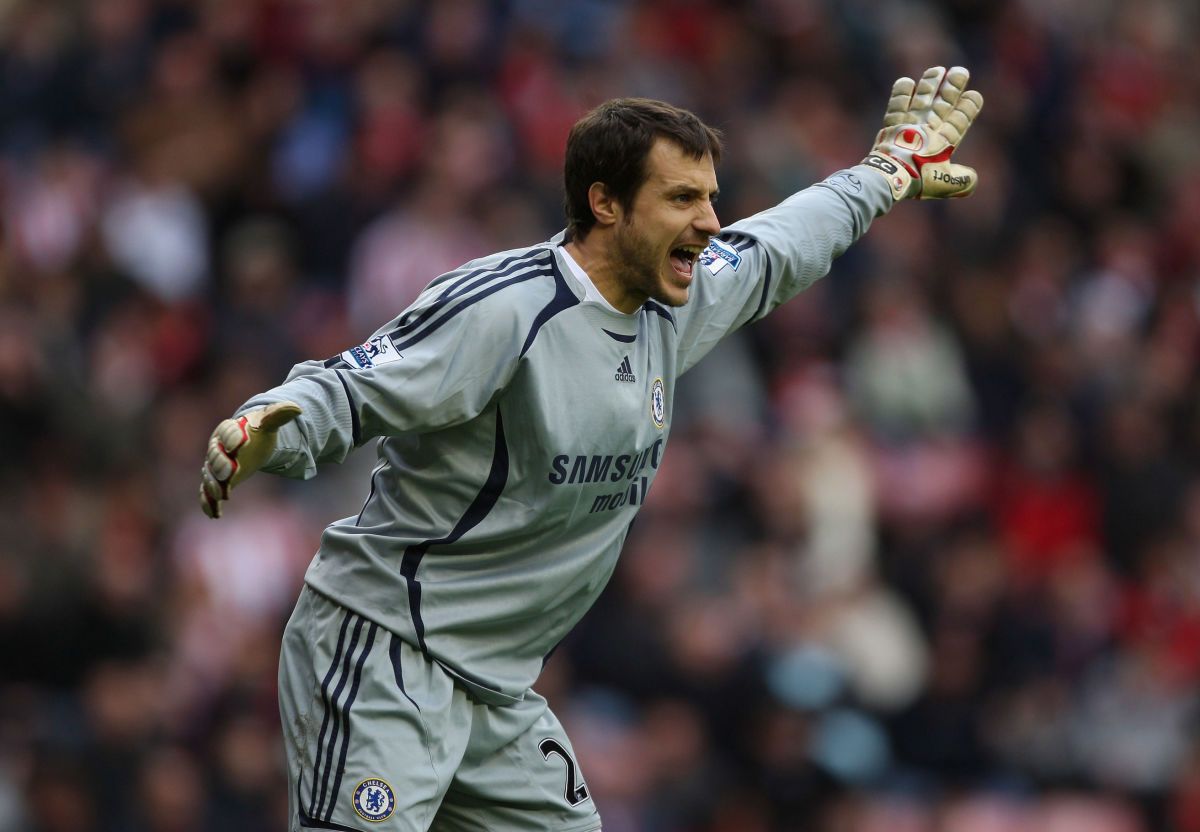 sunderland-v-chelsea-premier-league-5c9530e5dcf892bd1a000001.jpg
