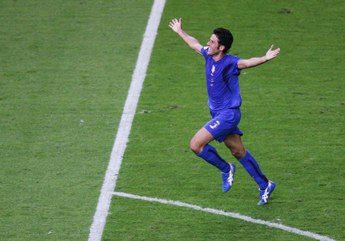 final-italy-v-france-world-cup-2006-5d2471dd146a1ad049000001.jpg
