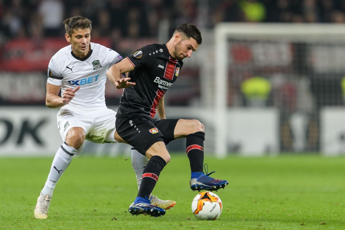 bayer-04-leverkusen-v-fk-krasnodar-uefa-europa-league-round-of-32-second-leg-5c90b8778d496194c3000001.jpg
