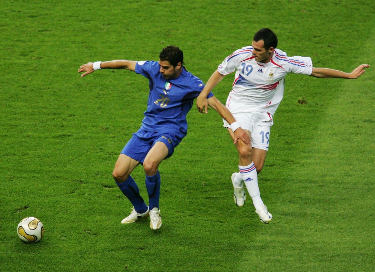 final-italy-v-france-world-cup-2006-5d2476f3e1a4d4247f000015.jpg