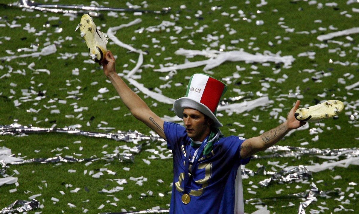 final-italy-v-france-world-cup-2006-5d2471c5146a1a6e5e000001.jpg