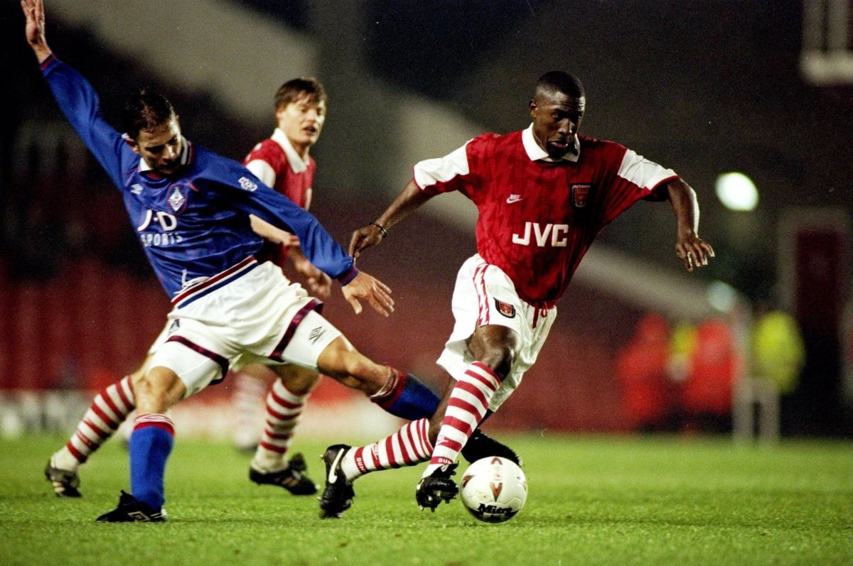 kevin-campbell-of-arsenal-5c95311175570fad2e000001.jpg