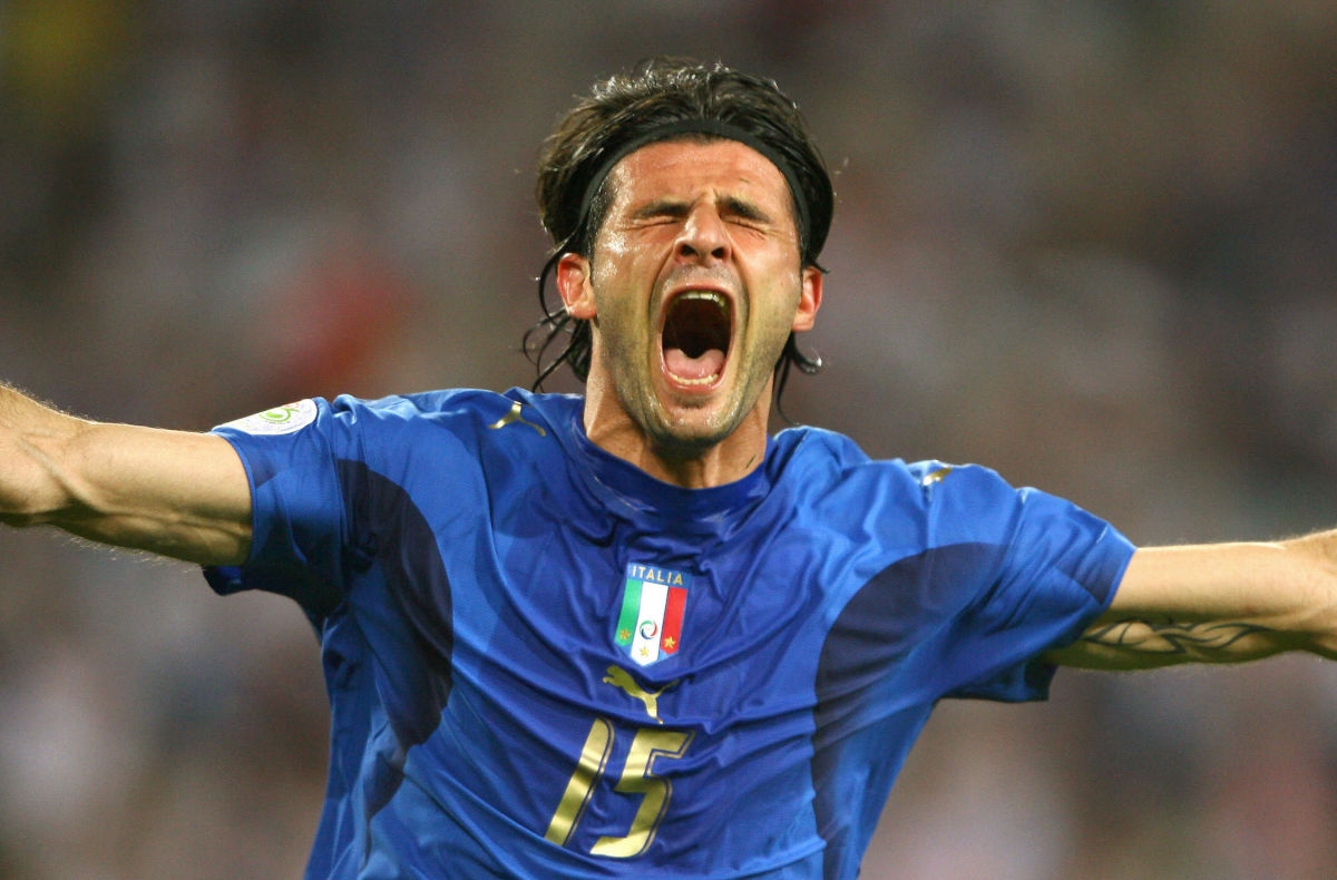 italian-forward-vincenzo-iaquinta-celebr-5d2477ee20503c639d000001.jpg