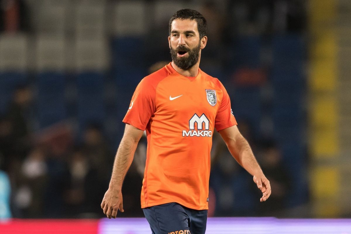 turkish-spor-toto-super-lig-medipol-basaksehir-fk-v-kayserispor-5c52cef24b7ab4174c000001.jpg