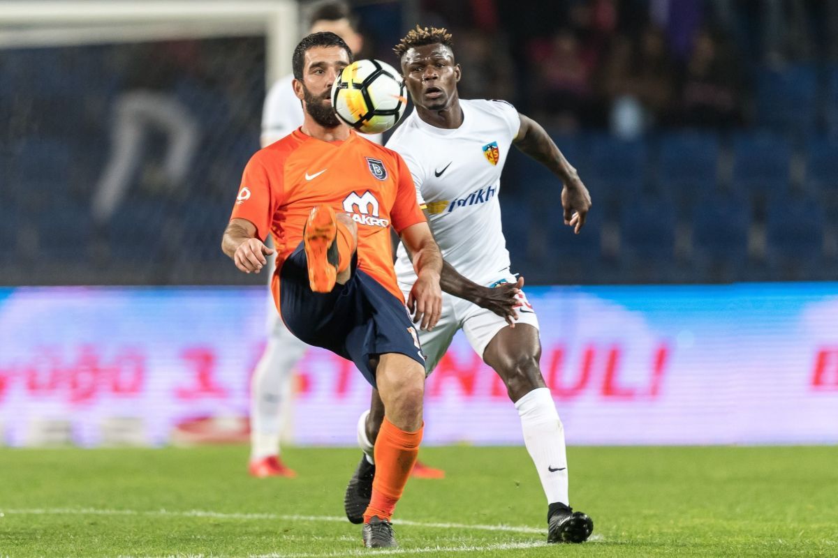 turkish-spor-toto-super-lig-medipol-basaksehir-fk-v-kayserispor-5c52cf3c7130bb7a77000001.jpg