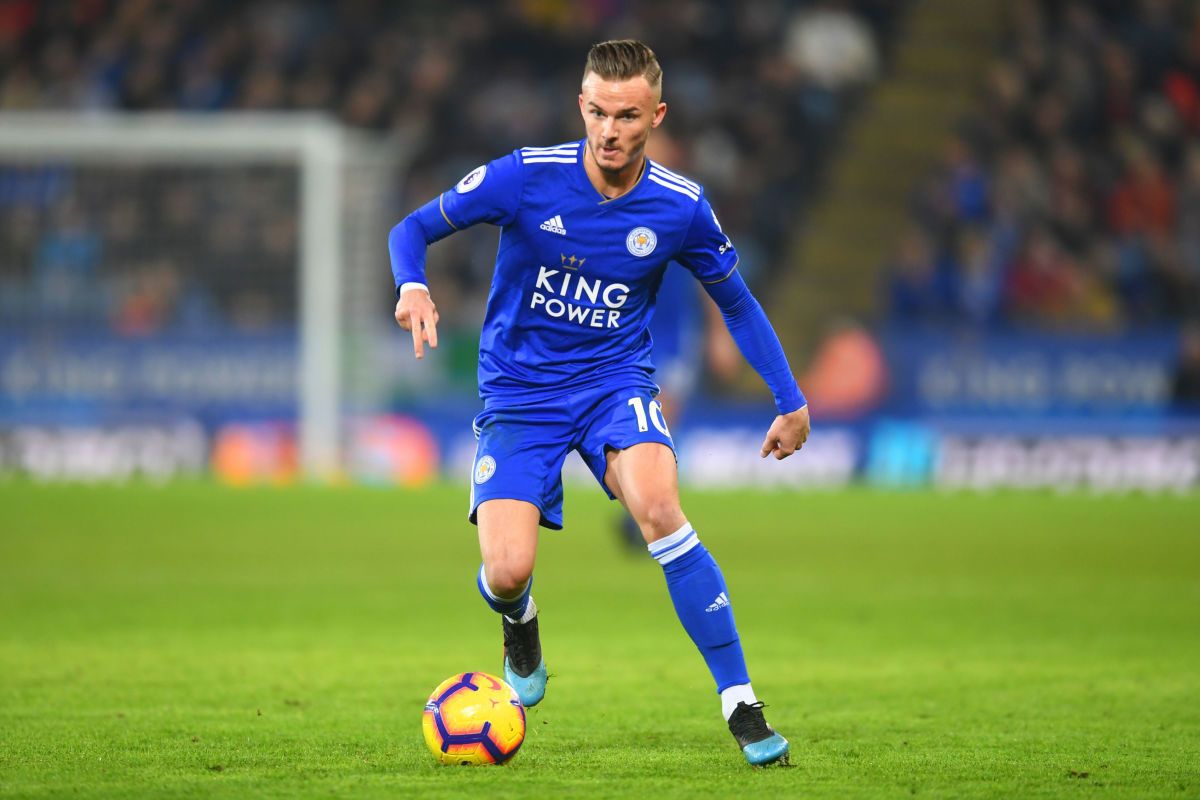 leicester-city-v-brighton-hove-albion-premier-league-5c952f5a75570f8a7d000001.jpg