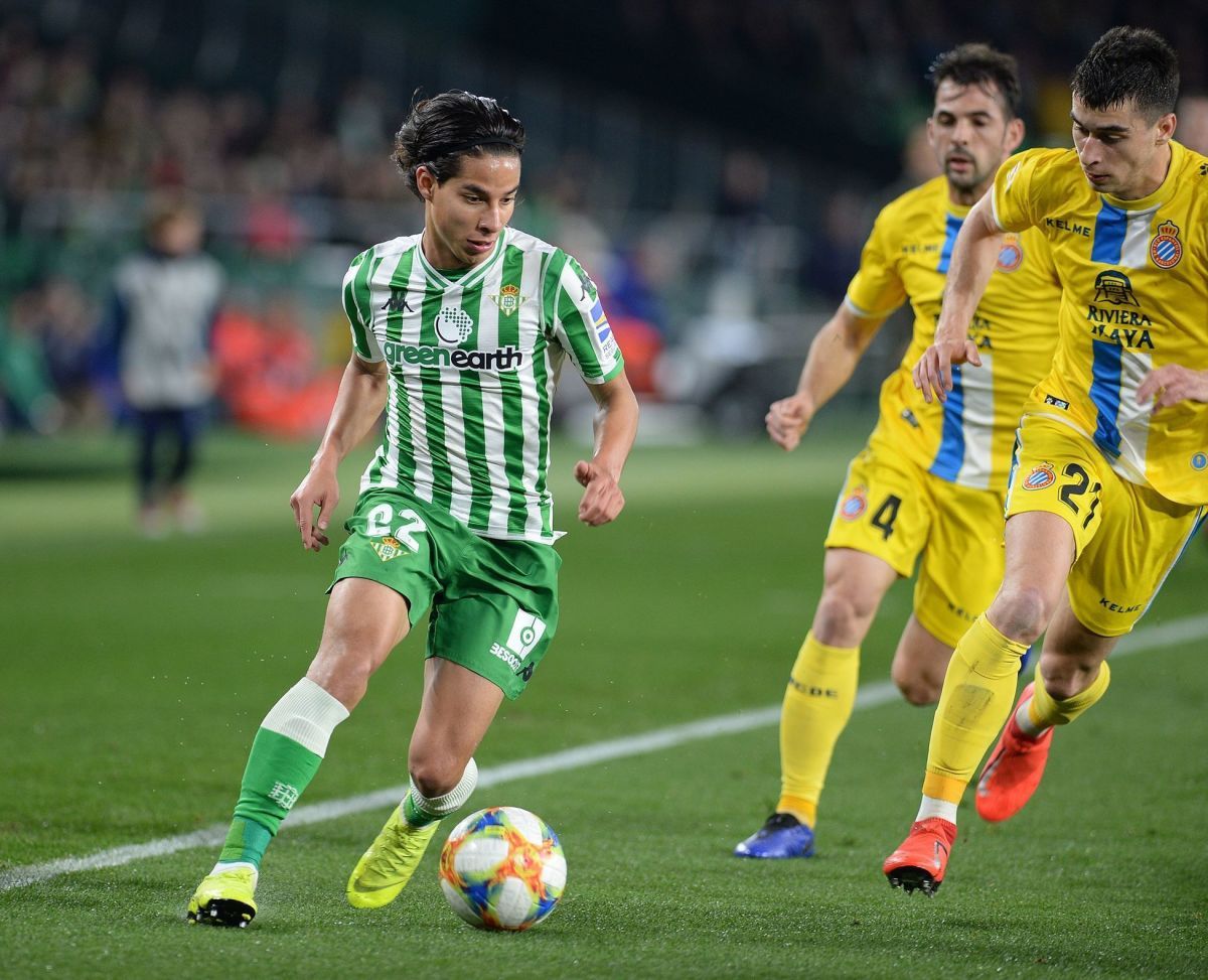 fbl-esp-cup-betis-espanyol-5cb03e2d7df23d1f68000001.jpg