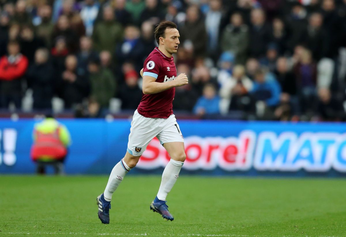 west-ham-united-v-huddersfield-town-premier-league-5c95304575570f03c6000001.jpg
