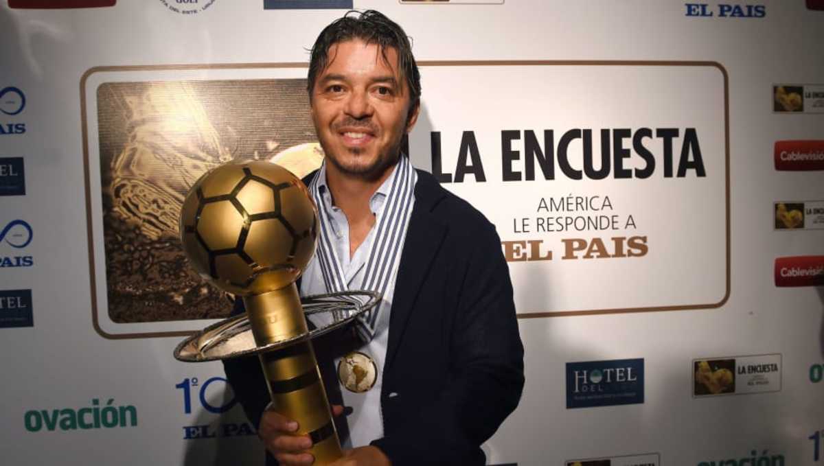 33-la-encuesta-el-pais-football-awards-5c366c15e495e2a72b00001f.jpg