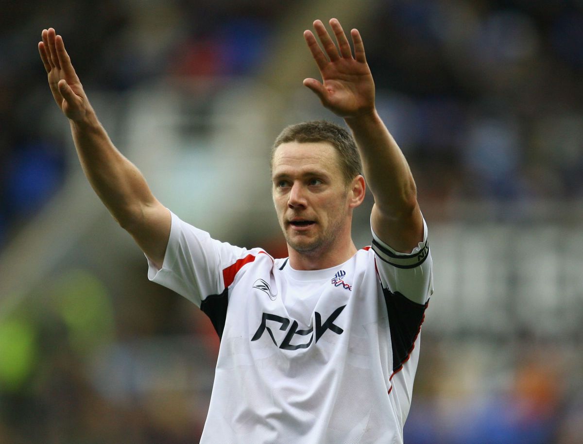 reading-v-bolton-wanderers-premier-league-5c953021dcf892135d000004.jpg
