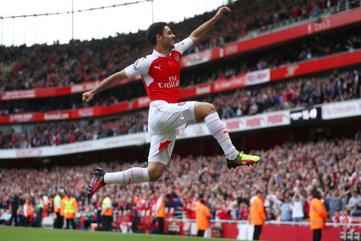 arsenal-v-aston-villa-premier-league-5c95306c75570f167f000006.jpg