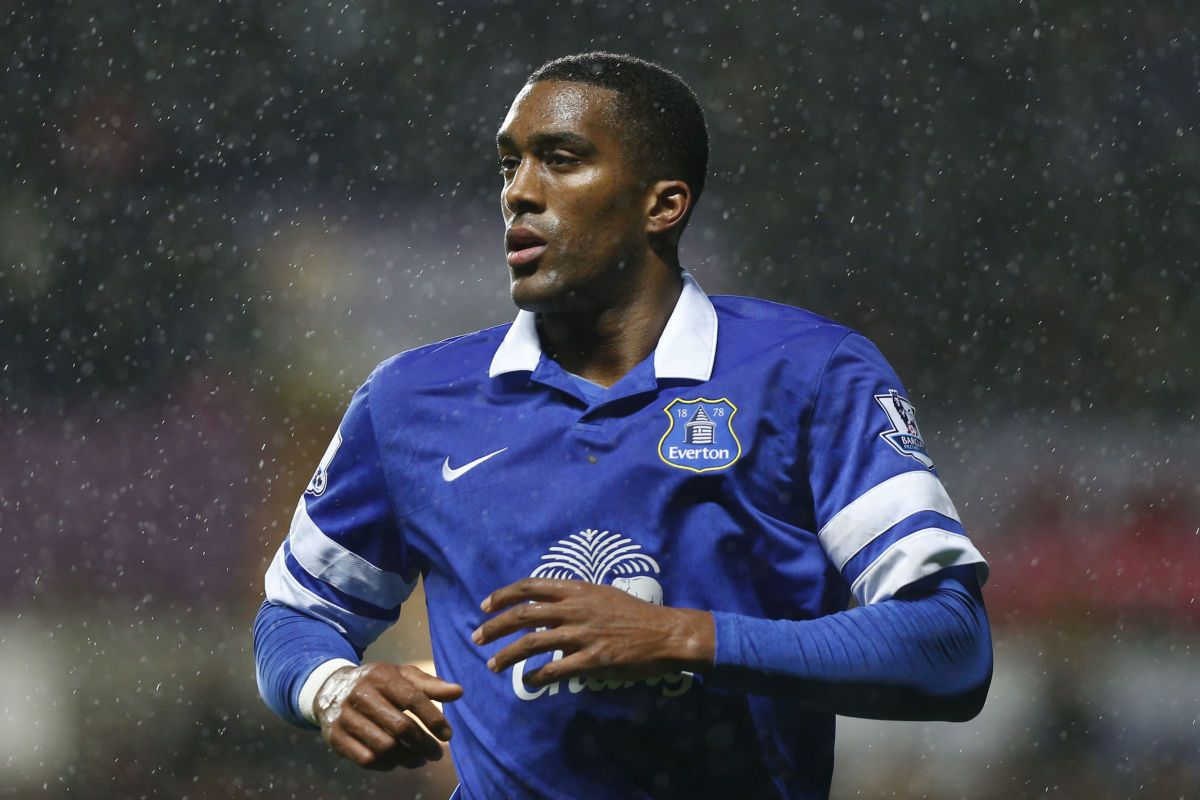 fbl-eng-pr-swansea-everton-5c952fc7dcf892fbb800000c.jpg