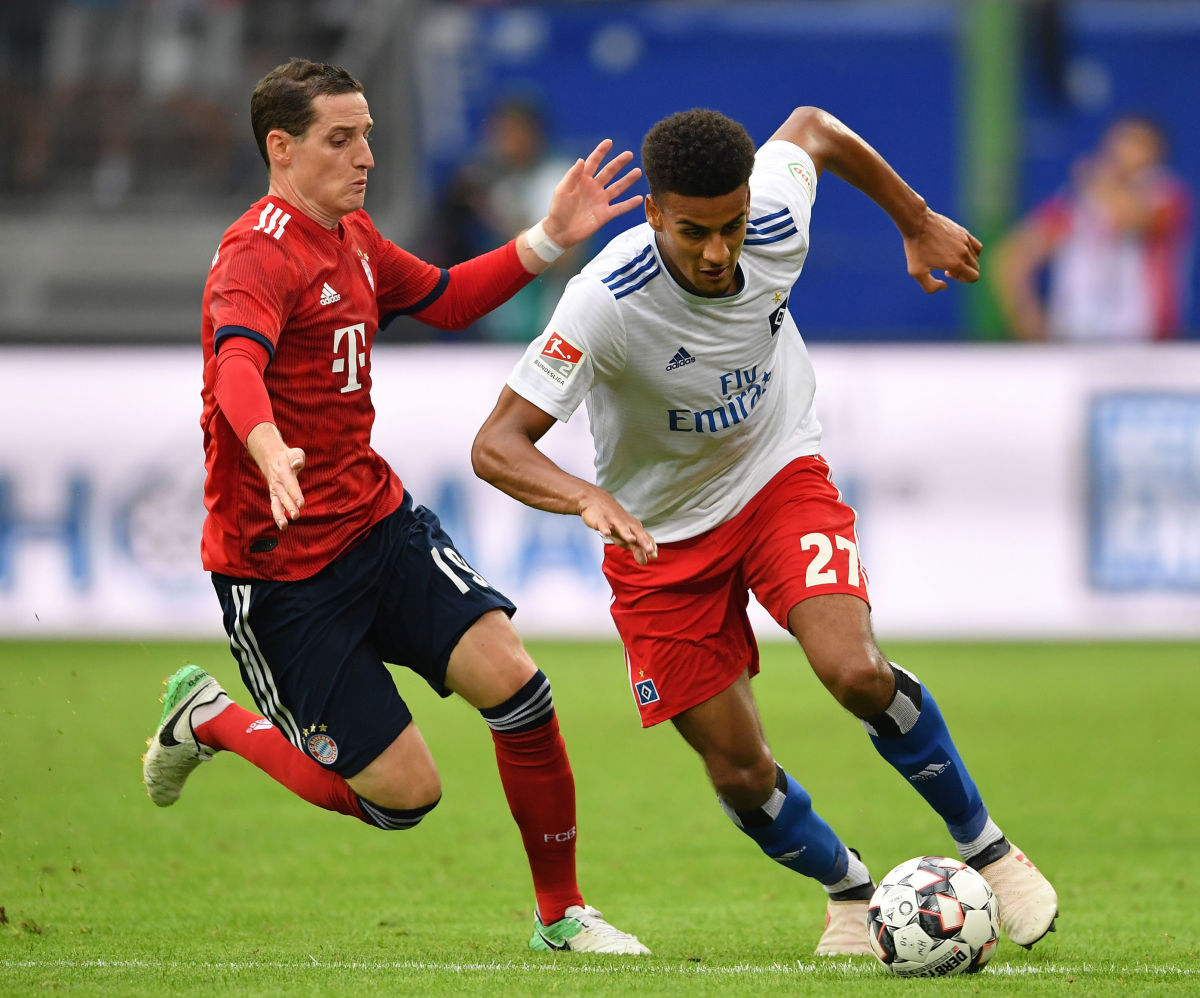 hamburger-sv-v-bayern-muenchen-friendly-match-5c891038ba5856bf18000001.jpg
