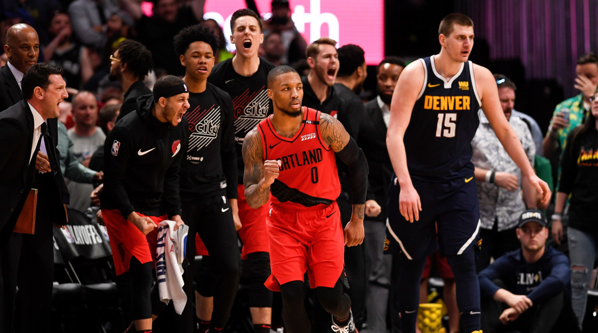damian-lillard-trail-blazers_.jpg