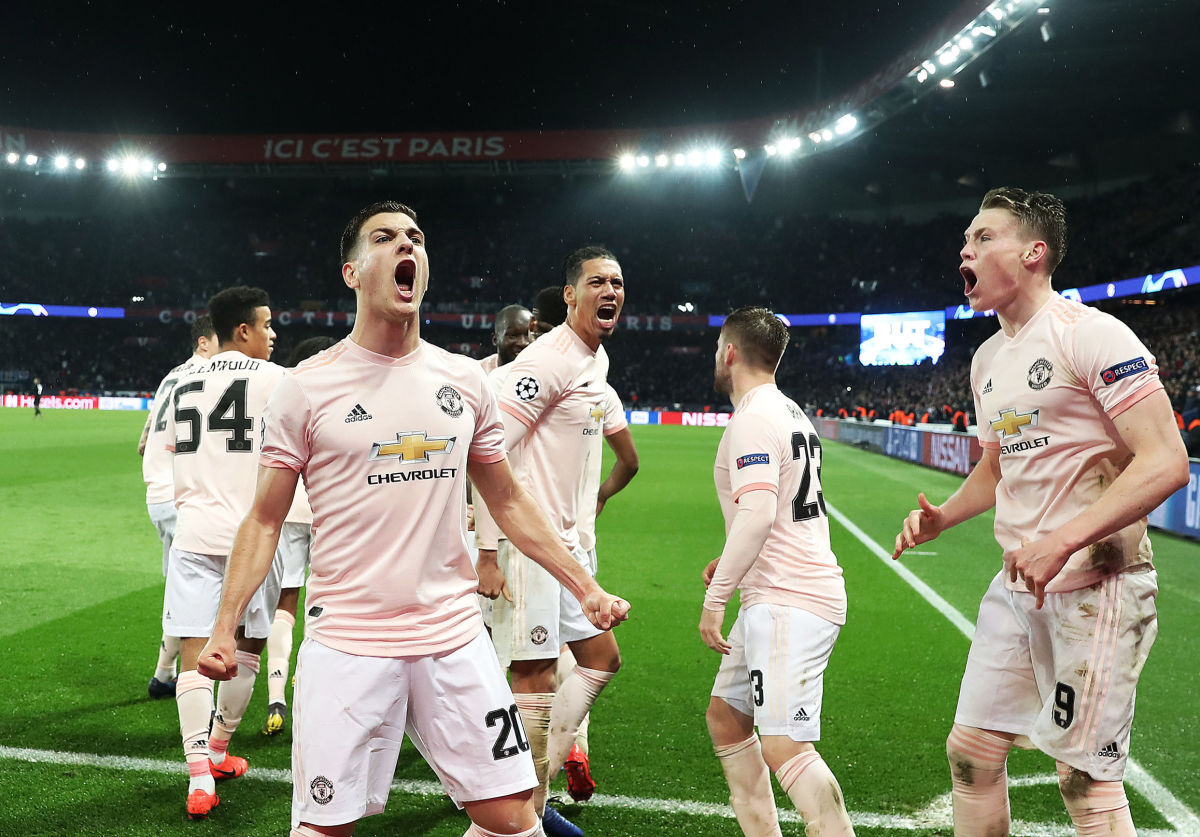paris-saint-germain-v-manchester-united-uefa-champions-league-round-of-16-second-leg-5cac60428709528836000001.jpg