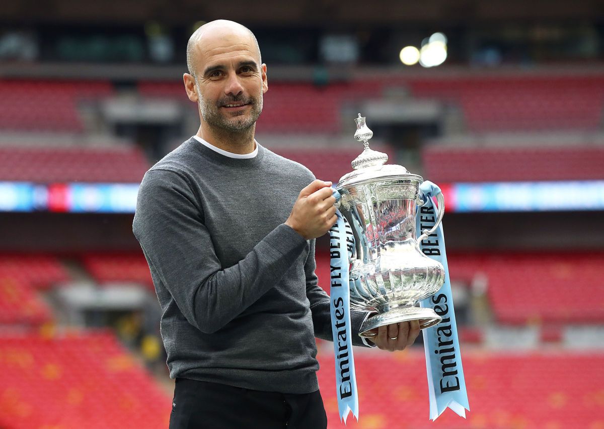 manchester-city-v-watford-fa-cup-final-5cf4d1e86ea587843b000001.jpg