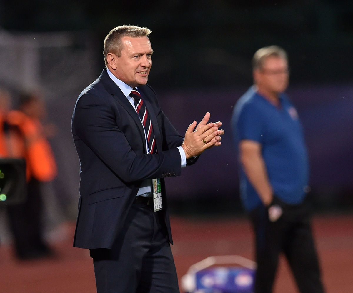 croatia-v-england-group-c-2019-uefa-u-21-championship-5d15d30aaca4490c3e000003.jpg
