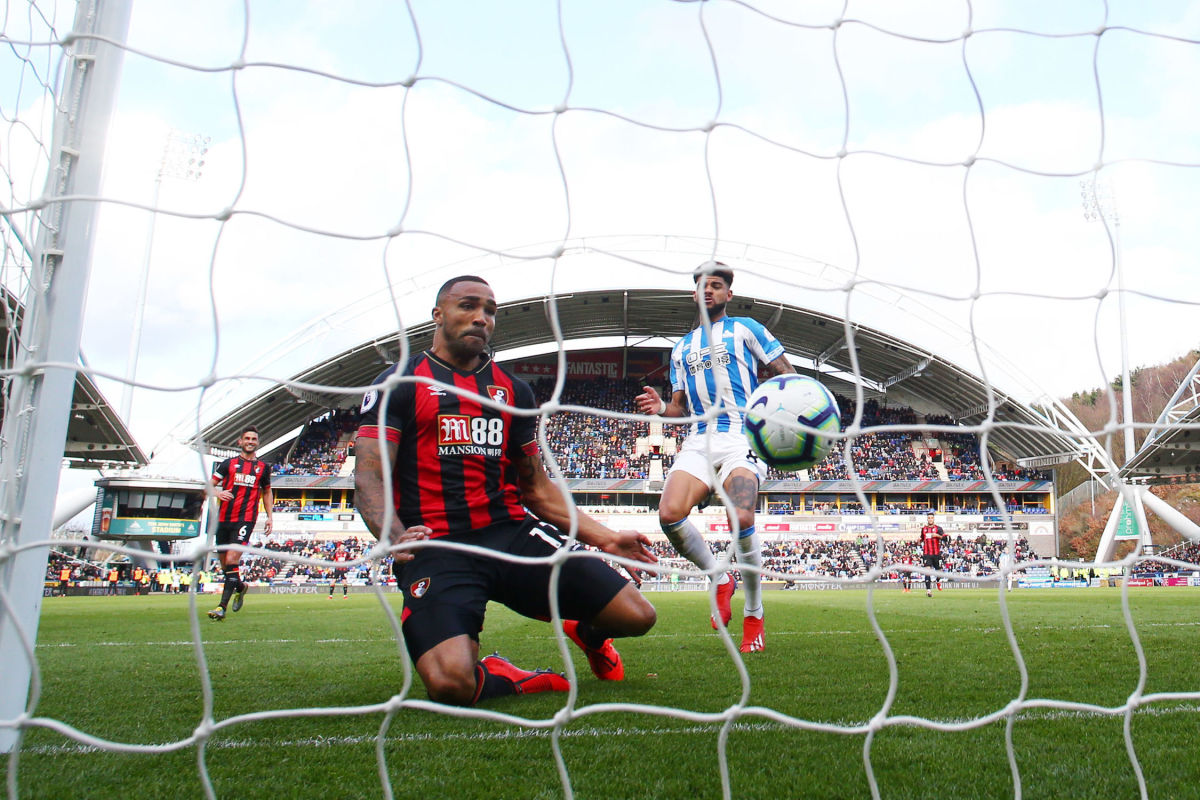 huddersfield-town-v-afc-bournemouth-premier-league-5c83ed5ac4cbcc8564000001.jpg