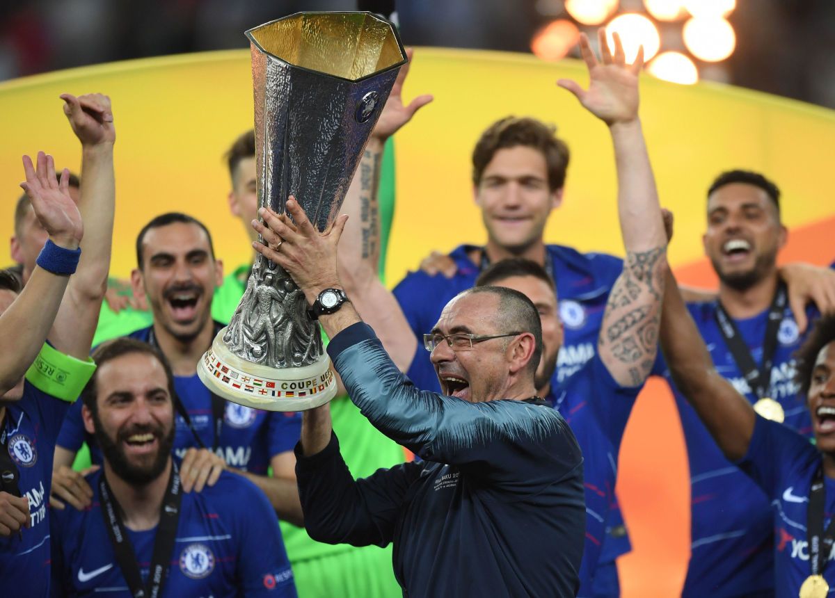 chelsea-v-arsenal-uefa-europa-league-final-5cf4d0e88c3293f596000001.jpg