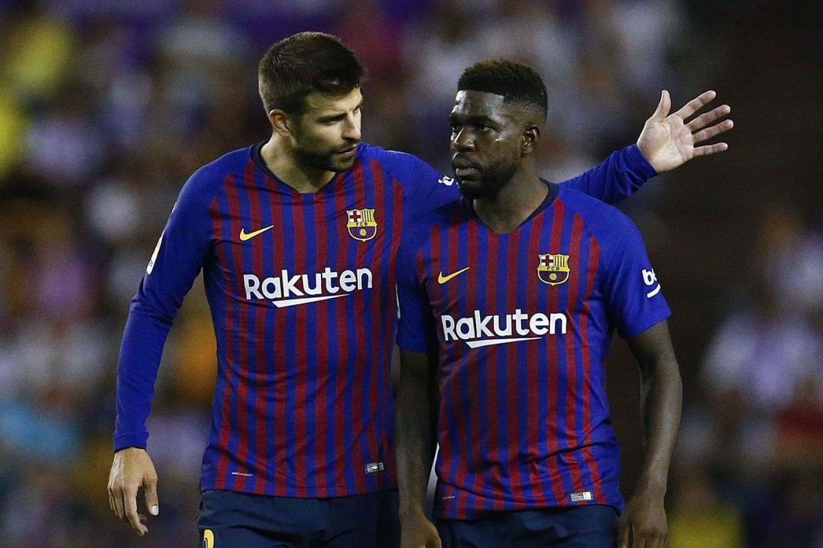 fbl-esp-liga-valladolid-barcelona-5d7600d151ff543440000001.jpg