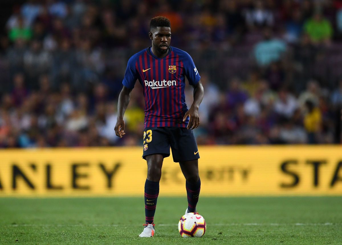 fc-barcelona-v-deportivo-alaves-la-liga-5d760034a0e8a6dca700000f.jpg