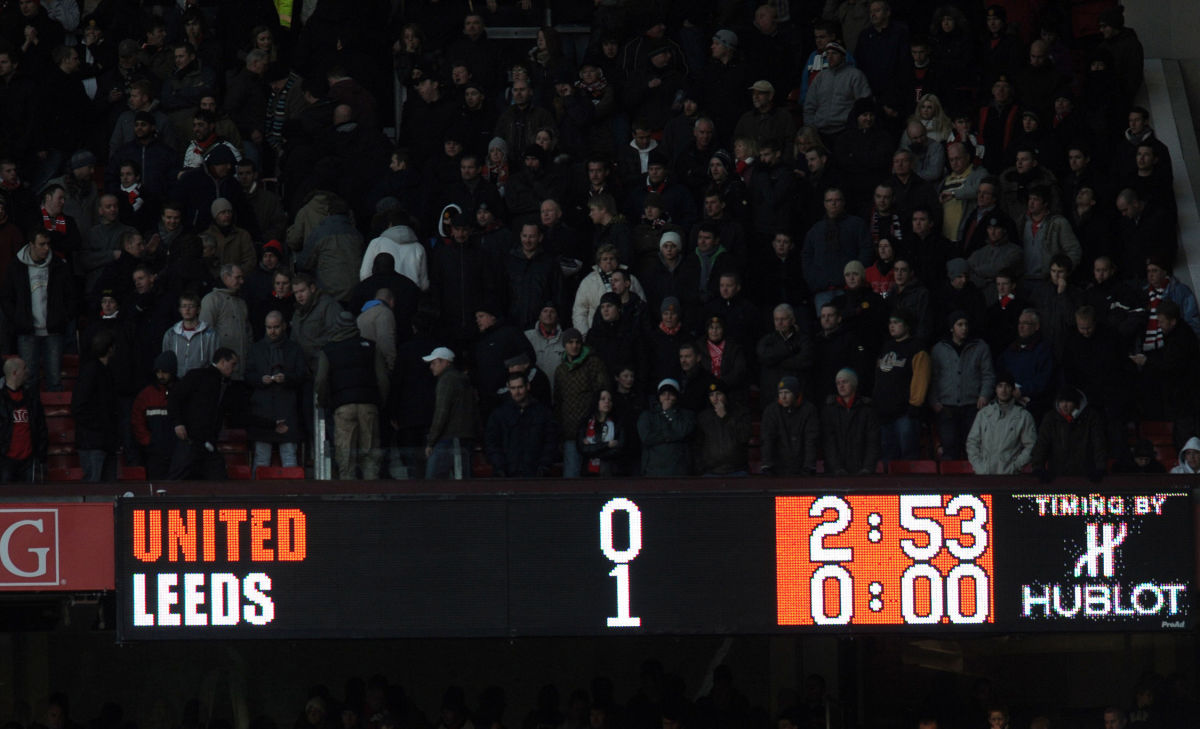 the-scoreboard-is-seen-after-manchester-5cb31165b51905b4de000003.jpg