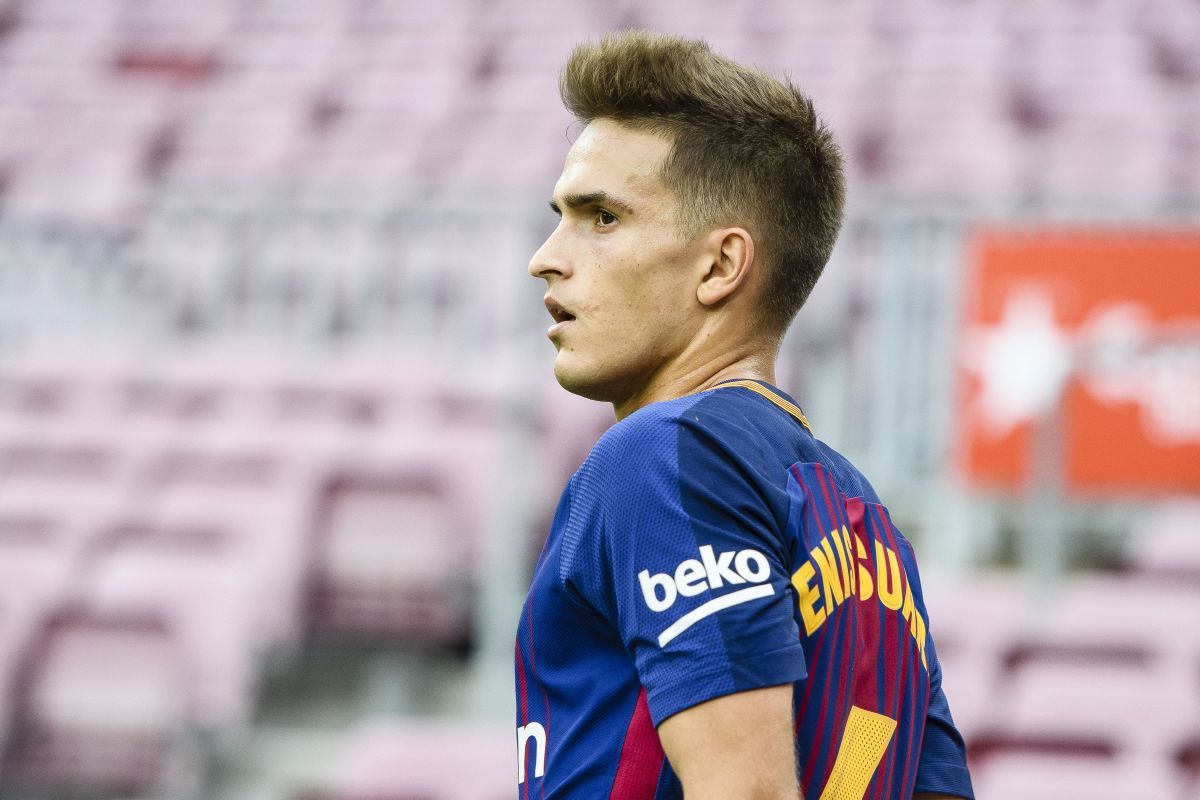 la-liga-2017-18-fc-barcelona-vs-las-palmas-5c52d27b4b7ab4ab3d00001e.jpg