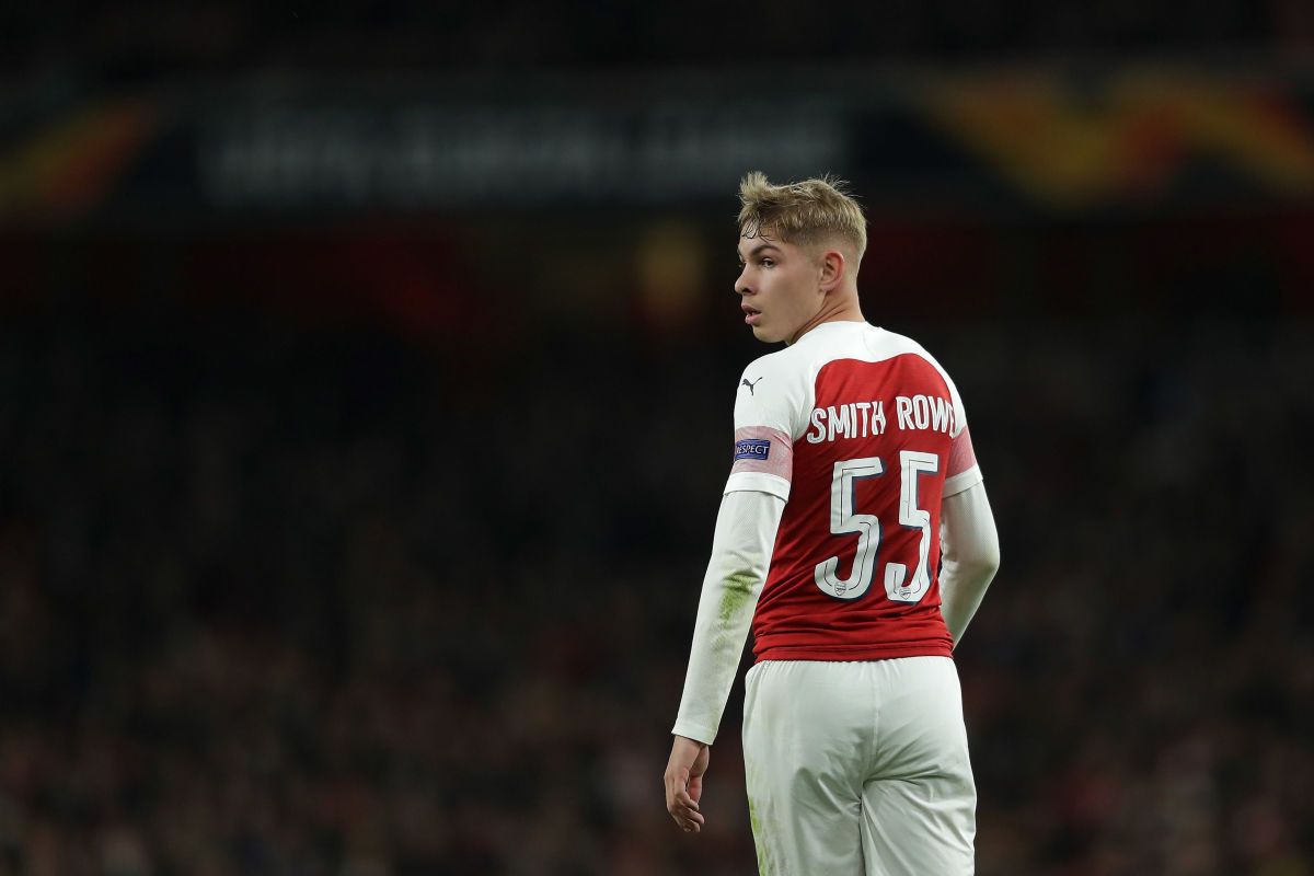 arsenal-v-sporting-cp-uefa-europa-league-group-e-5c52d2559aa5a4e0ba000001.jpg