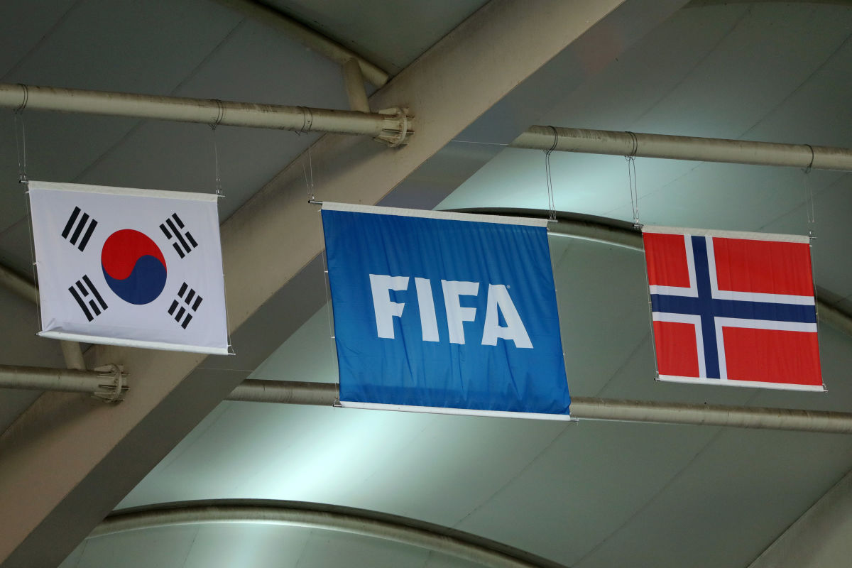 korea-republic-v-norway-group-a-2019-fifa-women-s-world-cup-france-5d56c491eaf41c897f000001.jpg
