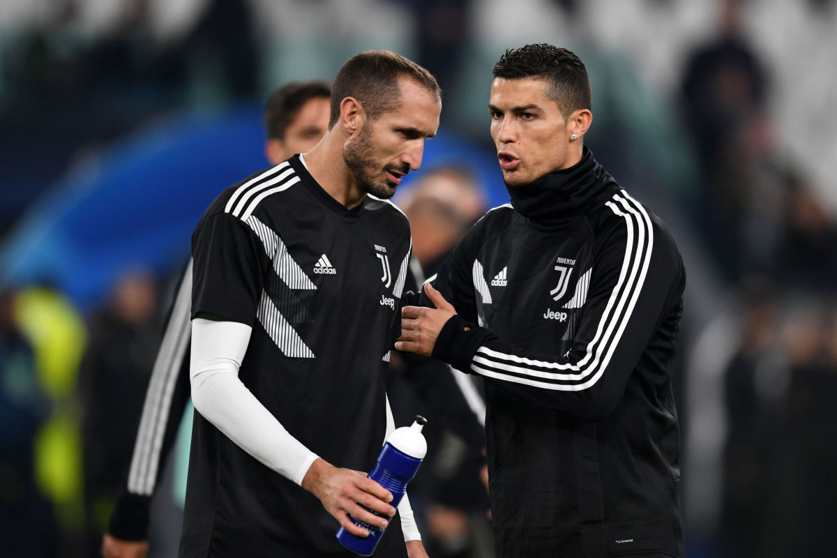 juventus-v-manchester-united-uefa-champions-league-group-h-5c3dfa5057919c5bb8000001.jpg