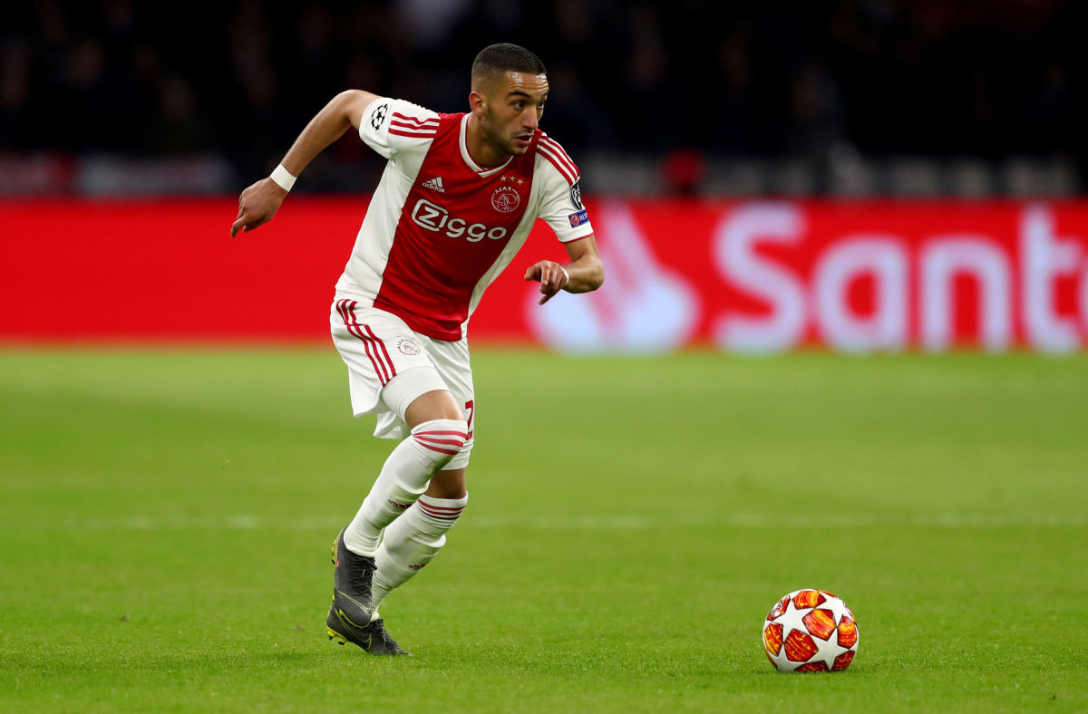 ajax-v-juventus-uefa-champions-league-quarter-final-first-leg-5cb703ad3db4c5dcdf000001.jpg