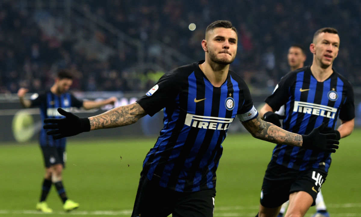 fc-internazionale-v-udinese-serie-a-5c3a0c7862a39647b3000001.jpg