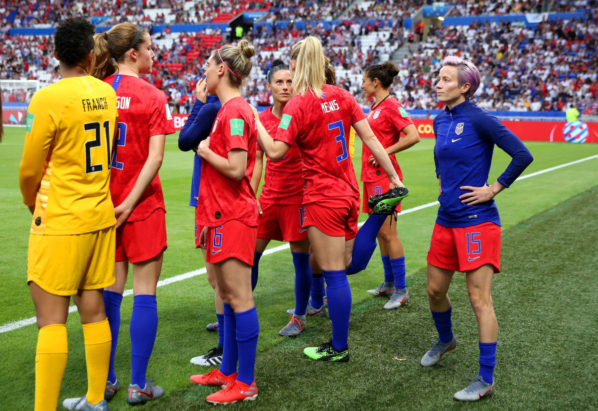 england-v-usa-semi-final-2019-fifa-women-s-world-cup-france-5d1bdd98c62fc95a6b000001.jpg