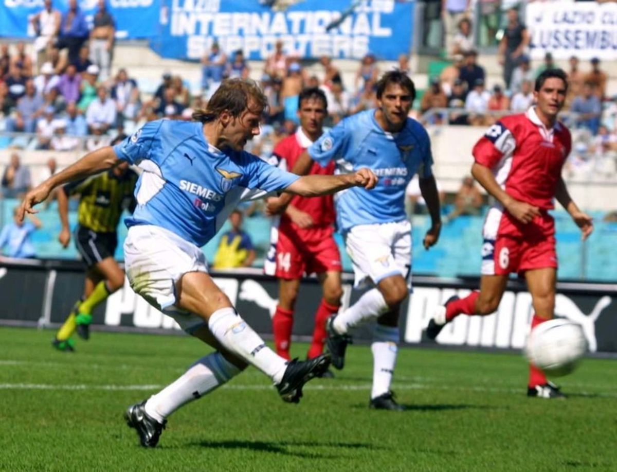 lazio-v-piacenza-5d49aa4d9a8c252457000001.jpg