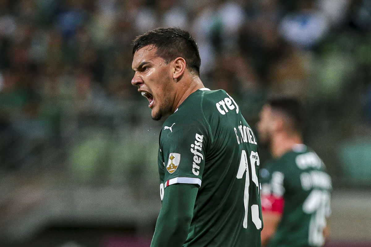 palmeiras-v-junior-barranquilla-copa-conmebol-libertadores-2019-5d0bfc0021eb6ac46c000001.jpg