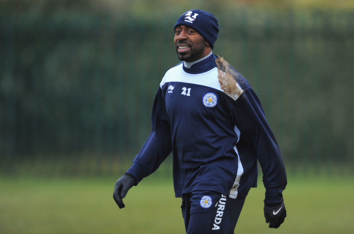 leicester-city-training-5d56c2f417f05b50ec000001.jpg