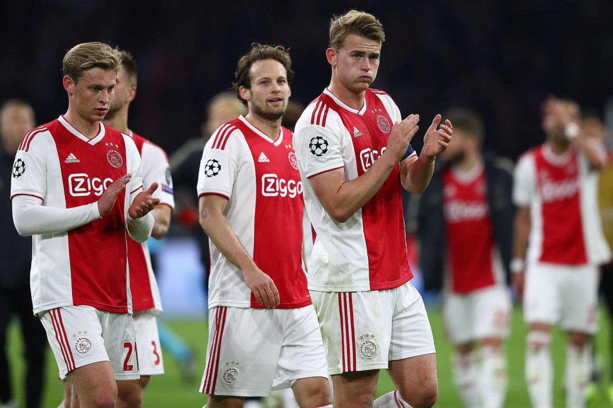 ajax-v-juventus-uefa-champions-league-quarter-final-first-leg-5cb704e2183975aa95000001.jpg