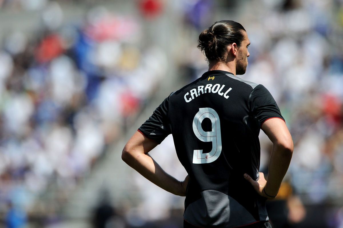 liverpool-v-tottenham-hotspur-5d49a757320f0e5813000001.jpg