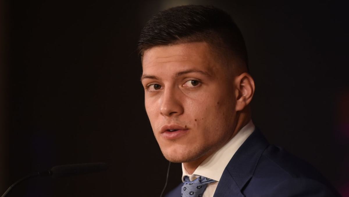real-madrid-unveil-new-signing-luka-jovic-5d4538086522d7fd6a000002.jpg