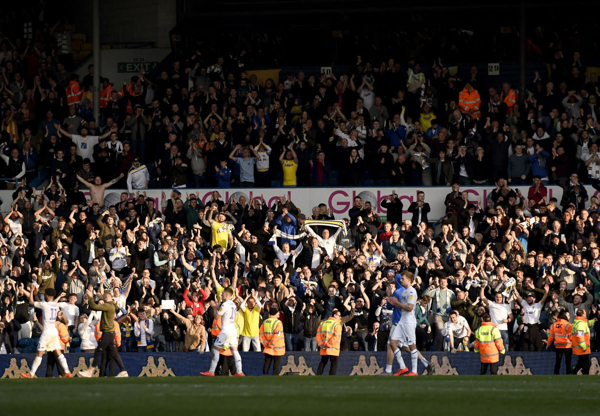 leeds-united-v-millwall-sky-bet-championship-5cb31213e2732aa2eb000001.jpg