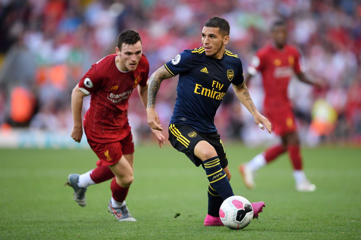liverpool-fc-v-arsenal-fc-premier-league-5d75f22d51ff5495b9000001.jpg