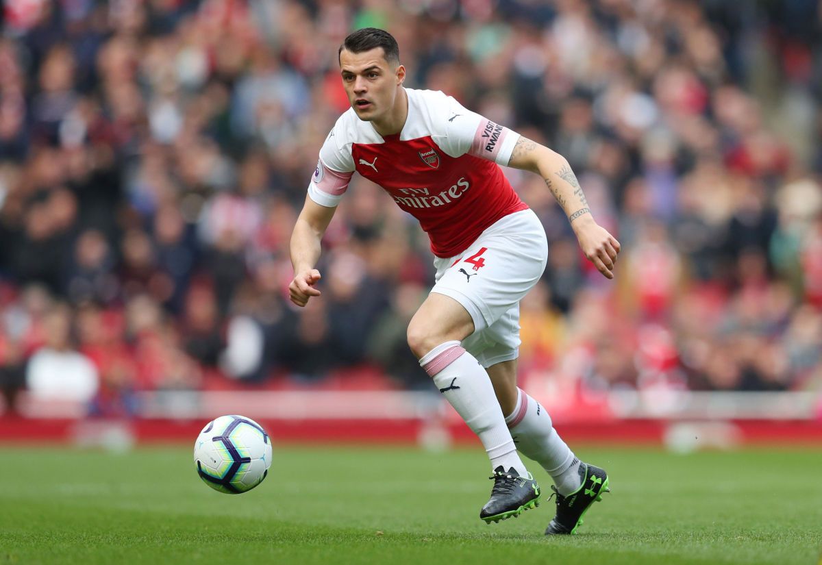 arsenal-fc-v-brighton-hove-albion-premier-league-5d75f1bca0e8a61c7b000001.jpg