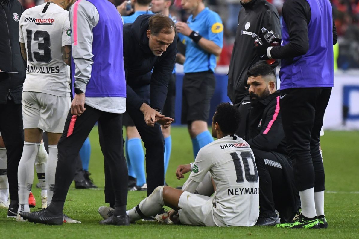 fbl-fra-cup-rennes-psg-5d45a3cb6522d7731f000001.jpg
