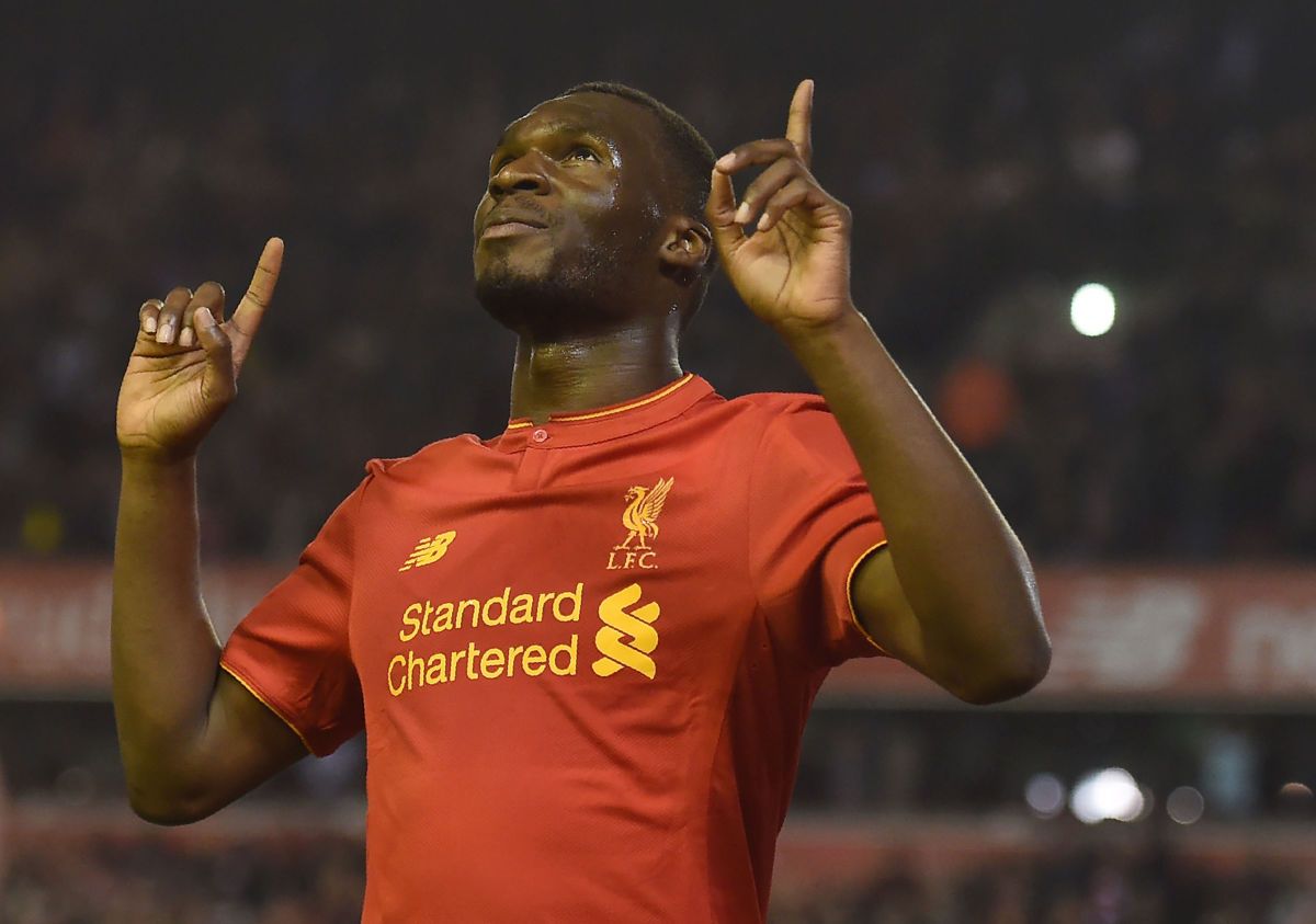 fbl-eng-pr-liverpool-chelsea-5d49a220320f0e9560000003.jpg